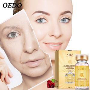 OEDO Tinh chất phục hồi làn da ngăn ngừa lão hóa hỗ trợ dưỡng ẩm và làm trắng - INTL