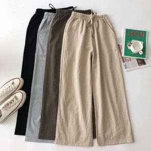 Celana Wanita - Yuna Pants - Pakaian Wanita - Celana Cewek