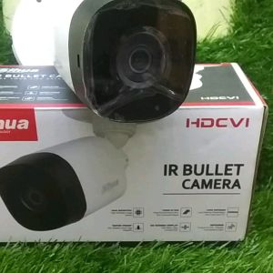 kamera camera CCTV DAHUA DH-HAC -B1A21P