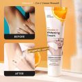 Termurah !!! Sadoer Vitamin C Whitening Cream Underarm 50 Gr ORI / Krim Pemutih Ketiak Alami Pemutih Badan Pantat Pemutih Selangkangan Permanen Lebih Cepat Cream Pemutih Leher Pencerah Sikut Krim Pencerah Bokong Penghilang Lipatan Ketiak Krim Ketiak Hitam. 