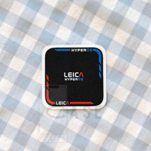 ฟิล์มกันรอยกล้อง Xiaomi 15 / 15 Ultra ส่งจากไทย ลดแสงแฟลร์