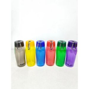 2022# Kids Drinking Water Bottle Tumbler  500 ml  (CC)