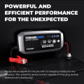 Topdon T30A Tornado 30000 50Ah To 1000Ah 12V-24V 24. 
