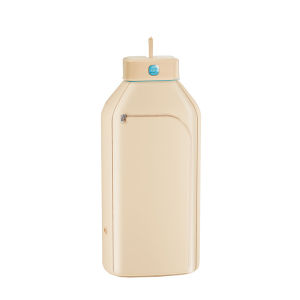 Mesin Pengering Pakaian Portable Clothes Dryer Portable Pemanas Lipat Listrik Pengering Otomatis