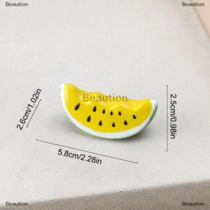 [COD] Beaution ที่วางปากกาเซรามิกชั้นวางแปรงตกแต่งเล็บ