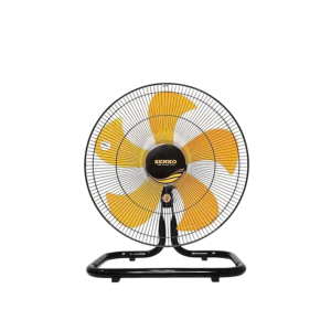 Quạt sàn SENKO S1850 quạt sàn lỡ SENKO SL1830 công suất 75W hàng chính hãng - Bảo Hành 2 Năm
