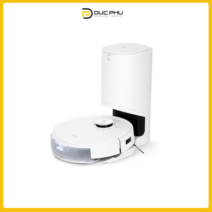 Robot%20h%C3%BAt%20b%E1%BB%A5i%20lau%20nh%C3%A0%20Ecovacs%20Deebot%20T9%20Plus%20-%20Dock%20h%C3%BAt%20r%C3%A1c%20t%E1%BB%B1%20%C4%91%E1%BB%99ng%20-%20B%E1%BA%A3n%20Qu%E1%BB%91c%20T%E1%BA%BF%20-%20App%20Ti%E1%BA%BFng%20Vi%E1%BB%87t%20-%20B%E1%BA%A3o%20H%C3%A0nh%20Ch%C3%ADnh%20H%C3%A3ng%2024%20Th%C3%A1ng%20-%20Image%201