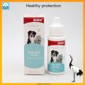 Bioline Earmite treatment 30ml (for dogs and cats) Ear mite drop. 