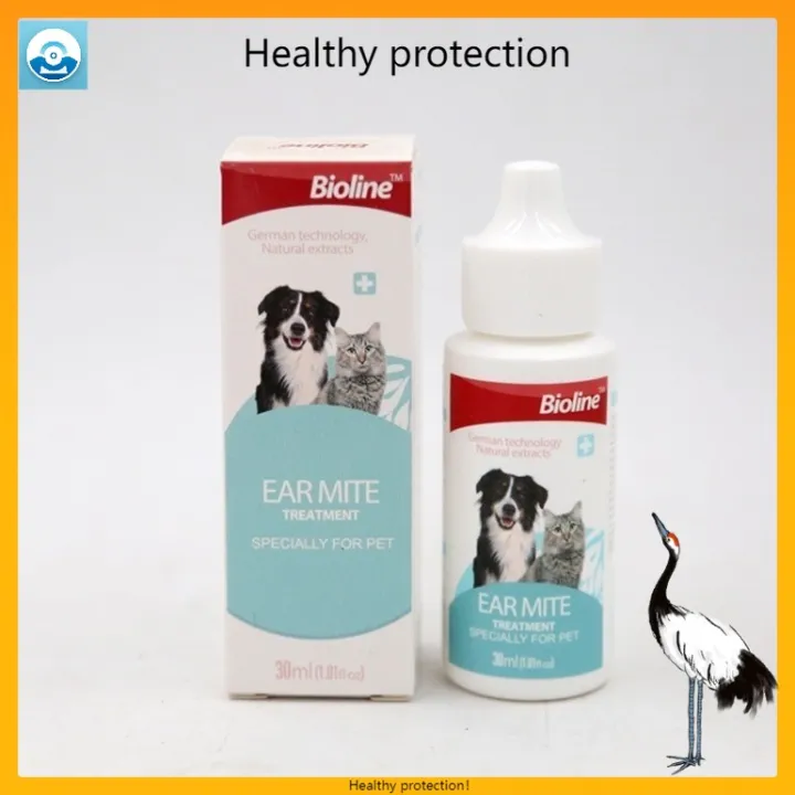Bioline%20Earmite%20treatment%2030ml%20(for%20dogs%20and%20cats)%20Ear%20mite%20drop%20-%20Image%208
