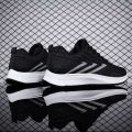 SEPATU SNEAKERS SEKOLAH SEPATU KERJA SNEAKERS OLAHRAGA LINE SIZE ( 36 - 43 ) PRODUK LOKAL 100% UMKM INDONESIA. 