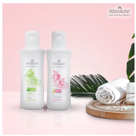 Onam uchun porno oyinlar