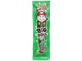 (hộp 12 gói ) Snack rong biển vị truyền thống Tao Kae Noi Big Roll gói 3g. 