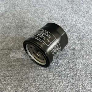 Lọc nhớt Honda CB400 CB500 CB600 CB650 SH300 SH350i... và các dòng xe tương ứng