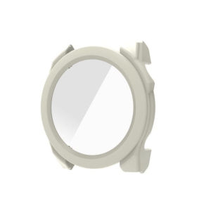 Casing Case Cover Hard untuk Garmin Fenix 8 51mm Bumper Pelindung Full