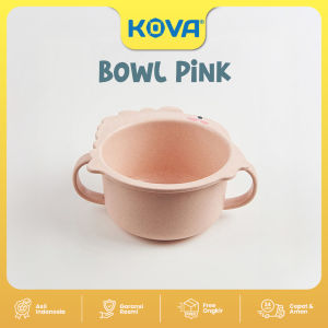 Goto Finley Tableware Set Peralatan Tempat Alat Makan Piring Anak Bayi