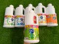 Nước Rửa Chén Đậm Đặc Kao 1380ml Nhật Bản. 