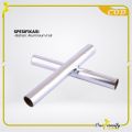 ONE-C977 Kertas Panggang Aluminium Foil Roll 30CM x 10M Food Grade / Aluminium Foil 10 Meter. 