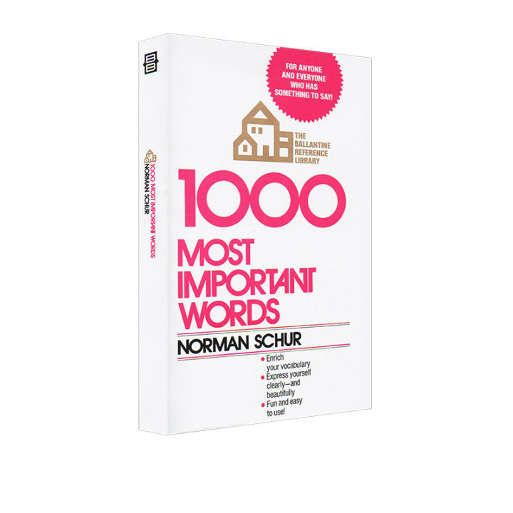 english-original-1000-most-important-words-1000-important-words-enrich