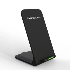 Kebidumei 30W Fast Charger USB C For Qi Wireless Charging Quick Charge For Phones With Charging Cable