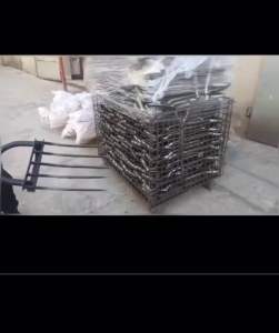 🔥 现货 READY STOCK爆款!农业工具 Ready Stock 🌱户外开荒必备翻土神器 💪Agricultural Tools Ready Stock 🌿Outdoor Farming Essential Soil Tillers 🔨 Alat Pertanian! 🌱Perkakas Pembajak Tanah untuk Aktiviti Luar 💪