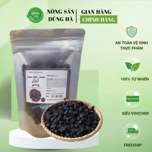 Hạt dổi nếp rừng (hàng được kiểm định) đặc sản vùng núi Tây Bắc làm gia vị cực kì hợp vị và ví tiền