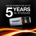 Energizer LR1 E90 (1pc) 1.5V Alkaline Battery in Blister Pack 4001N LADY LR1 MN9100 L1129 LR1/N/LADY. 