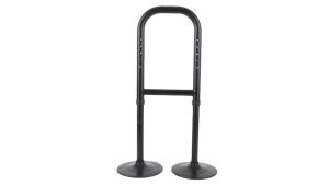 ชุดช่วยยืน ZJchao อุปกรณ์ช่วยยืนปรับความสูงได้สำหรับผู้สูงอายุ ช่วยให้ผู้สูงอายุลุกขึ้นจากพื้น โซฟา เครื่องมือสนับสนุนสำหรับงานบ้านในร่ม กลางแจ้ง สวน