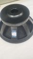 BASS SUB 50 RCF TỪ 280 COIL 125 - GIÁ 1 CHIẾC. 
