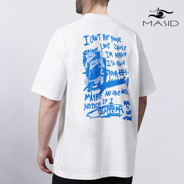 MASID%20Distro%20T-Shirt%20KAOS%20BAJU%20-img%20WAVE%20TO%20EARTH%20SHIRT%20%20-%20DEPAN%20BELAKANGDISTRO%20BAJU%20100%25%20cotton%20-%20Image%206