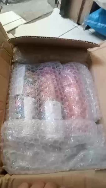 Buyer review video 4