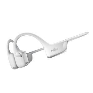[HOT] Shokz S820 OpenRun Pro 2  DualPitch for superior sound | Open-ear design for personal safety |  Secure fit for worry-free listening | 12 hours of playtime for prolonged listening 超长续航不漏音