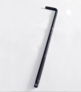 20inch L-Handle Heavy Duty L-Box Socket Wrench Handle Sepana Lshape