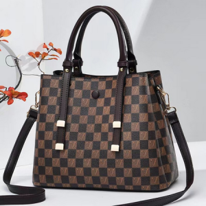 [BISA COD] b8012 free dustbag tas selempang wanita fashion tas hand bag wanita cantik terkiniian best seller tas kondangan dan kantoran