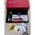 Termurah Master Rem Galespeed Elborate Biled Cnc 16 Ninja Rr Ss Zx25R. 