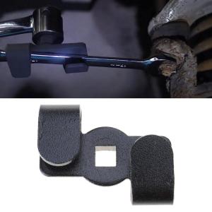 Cờ lê Extender cho 1/2 inch Ổ Đĩa Bộ phận thanh chìa vặn chung bộ chuyển đổi bộ mở rộng cho gian lận thanh đòn bẩy Nuts & bu lông