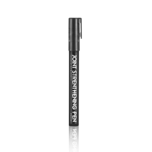 Plastic Ball Joint Strenghtening Pen Joint Loosening Reinforcement Damping BP-SP For Model Repairing