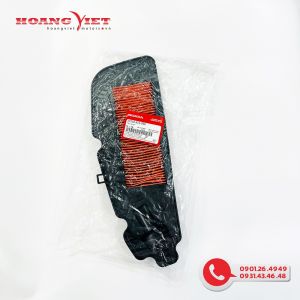 Tấm lọc khí (lọc gió) - Honda LEAD 125 - 17210K12930