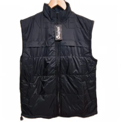 ​rompi vest pria /vest rompi pria casual /rompi keren pria /jaket rompi pria kembug /jaket rompi cowok terbaru 2022 Size lxlxxl Bisa COD