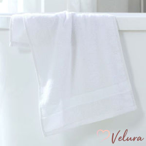 2026 white pure cotton bath towel thick and large-sized antibacterial wrap strong water absorption not easy to shed hair suitable for both men and womenreusable