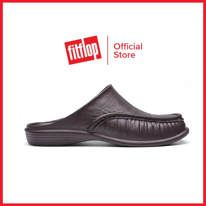 FitFlop SHUV Men's EVA Clogs Slides FL696