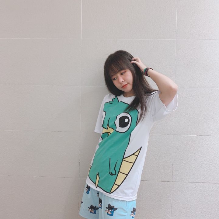 %5BHCM%5DSET%20B%E1%BB%98%203D%20IN%20H%C3%8CNH%20TH%C3%9A%20M%E1%BB%8E%20V%E1%BB%8AT%20D%E1%BB%84%20TH%C6%AF%C6%A0NG%20CHO%20C%C3%81C%20B%E1%BA%A0N%20G%C3%81I%20TP%20-%20Image%205