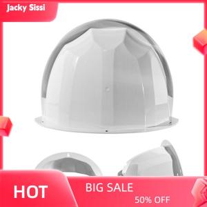 Jacky Bảo vệ bao gồm tường không thấm nước mưa Bìa CCTV tháp pháo Dome máy ảnh hộp bảo vệ an ninh máy ảnh bảo vệ trường hợp