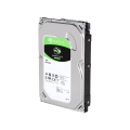 Ổ cứng gắn trong HDD Seagate Barracuda 1TB 7200RPM - ST1000DM014. 