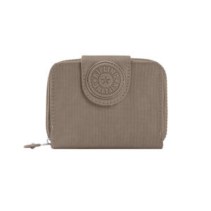 OMYGOOSE DOMPET KARTU WANITA / DOMPET LIPAT WANITA / DOMPET KOIN / DOMPET KP 2F2604