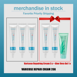 Varicose Veins Treatment Cream Effective Phlebitis Pain Relief Ointment Varicose Veins Cream Varicose Vein Removal