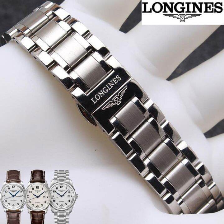 Longines L2L4