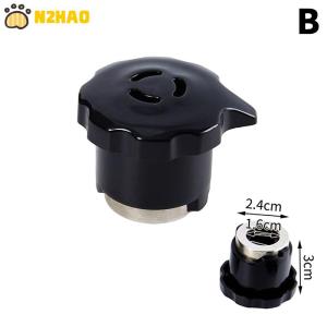 【N2HAO】 1PC Electric Pressure Cooker Safety Valve Universal Pressure Pot Steam Release Replacement Sealing Parts Kitchen Gasket