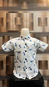 Atasan kemeja anak kemeja anak laki kemeja murah grosir pakaian anak murah grosir pakaian anak laki