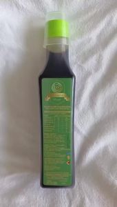 FRAME1.1 Huangniu Muzhongfeng Chinese Herbal Medicine 100%ORIGINAL@IRKAYUGERONGGANGG100%PEMBORONGDIPERLUKAN