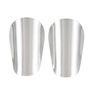 Nẹp ống chân bảo vệ thoáng khí bóng đá bảo vệ ống cẳng chân cho thanh niên người lớn thể thao sử dụng cài đặt nhanh thể thao chân bảo vệ